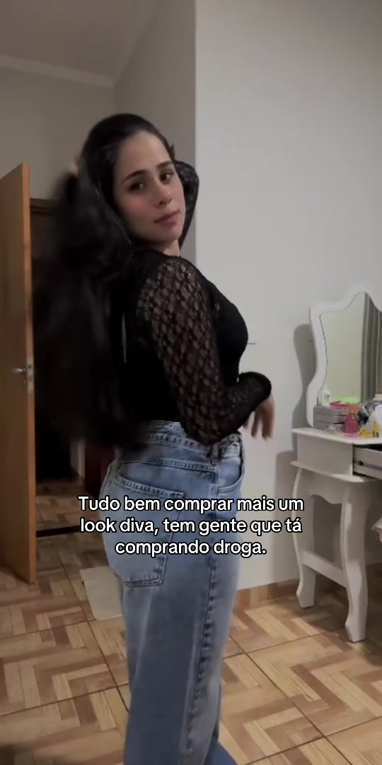 @Fran Fontinele