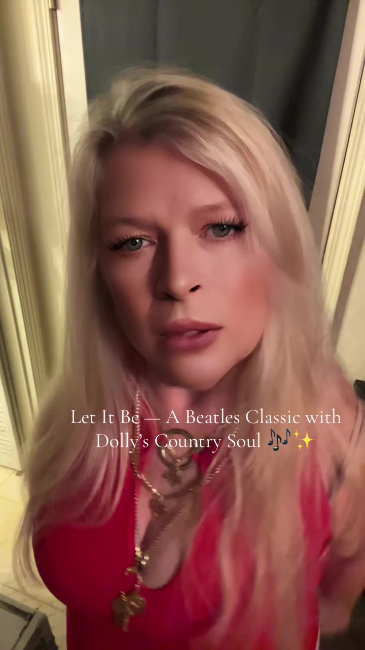 @Daydreaming With Debbie