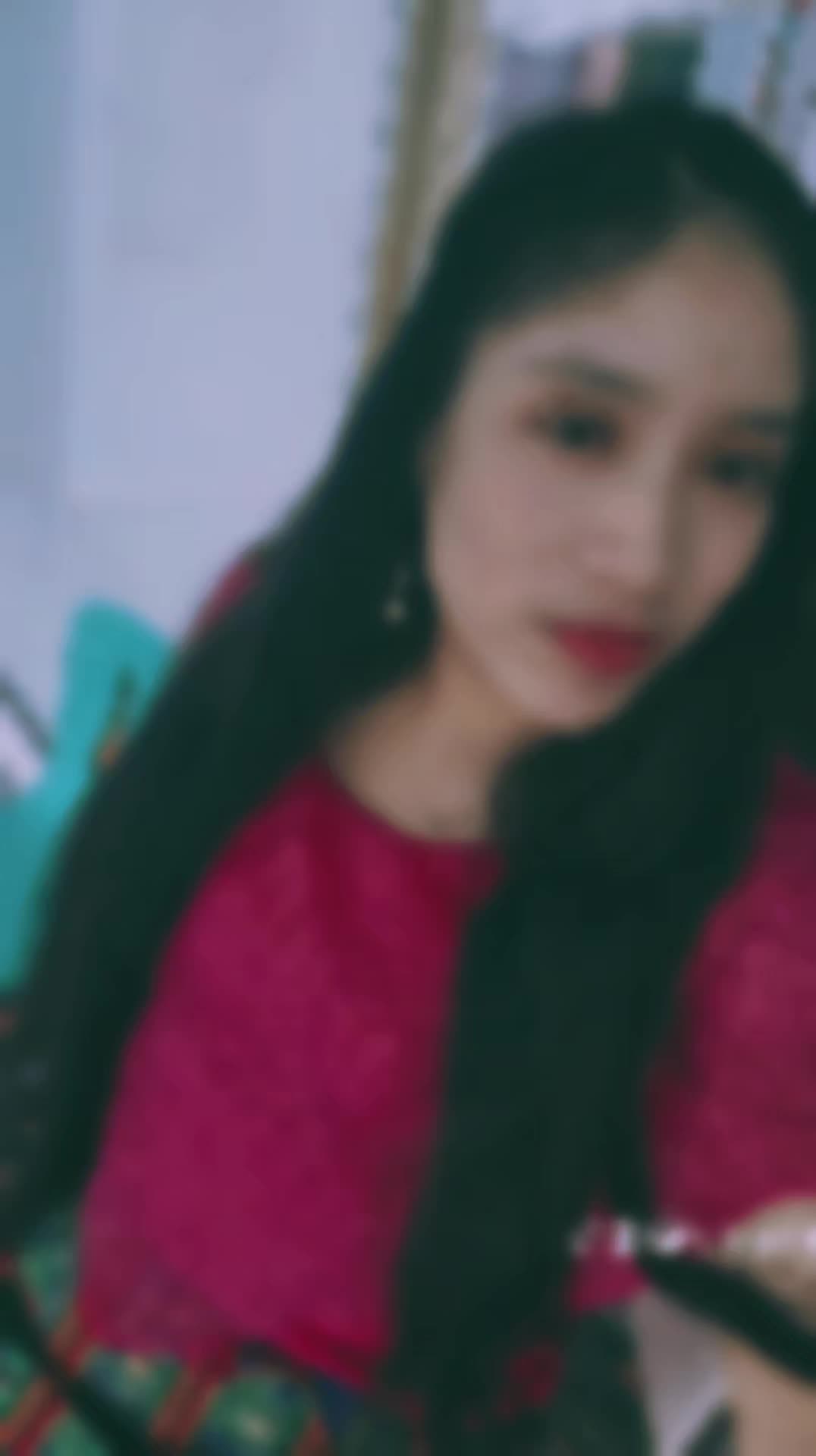 @Eli Go 502🇬🇹🥰♥️❤️🩹