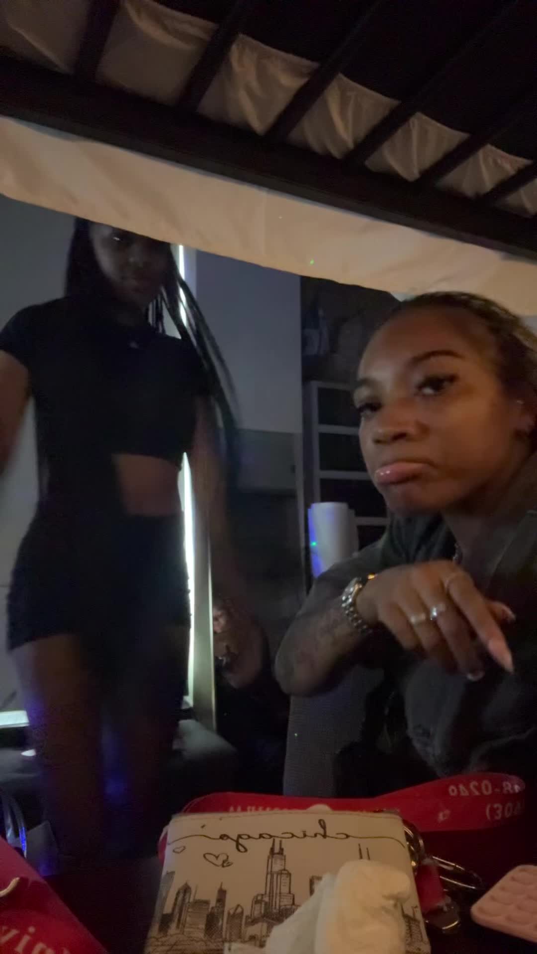 @dagloryprincess
