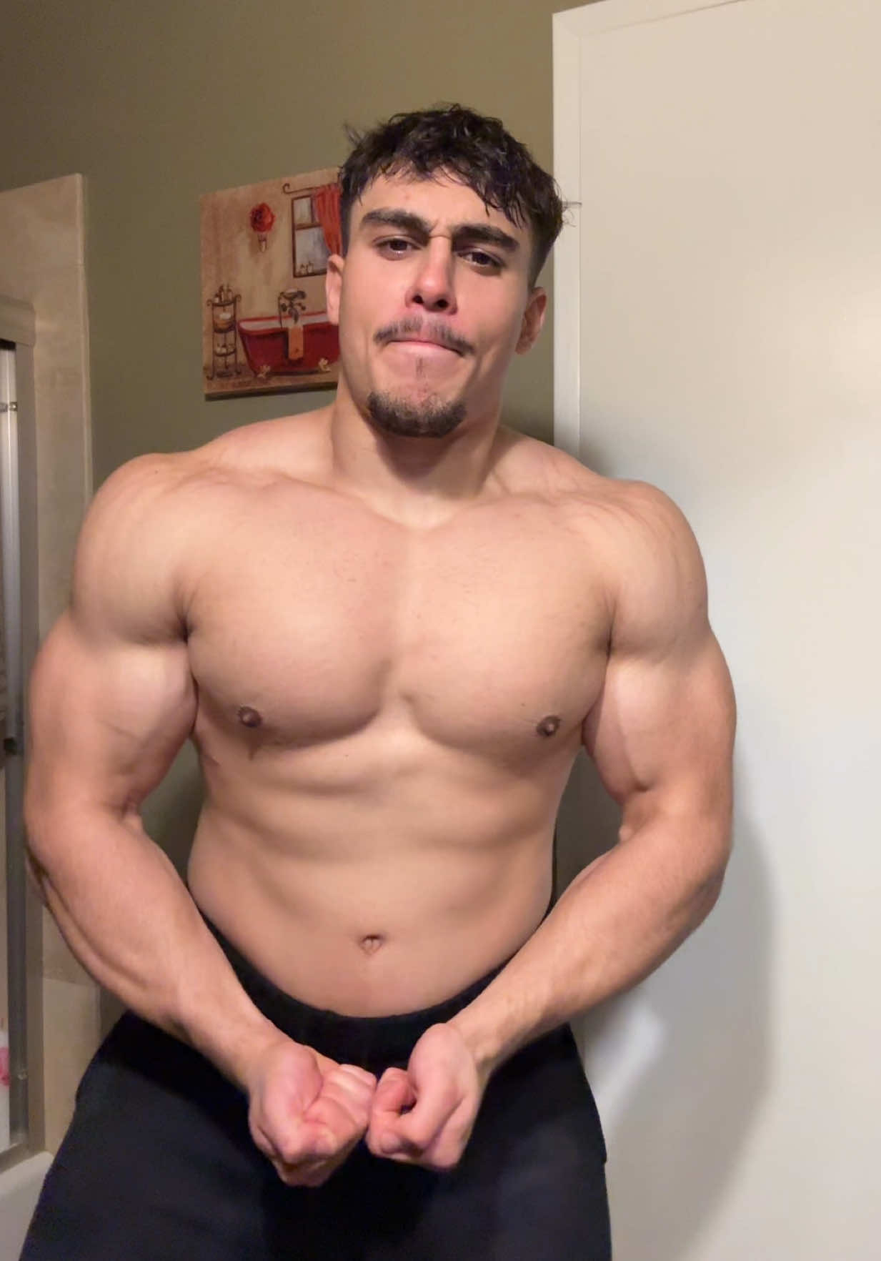 @Rabih