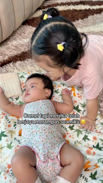 @Rozyana Roslan