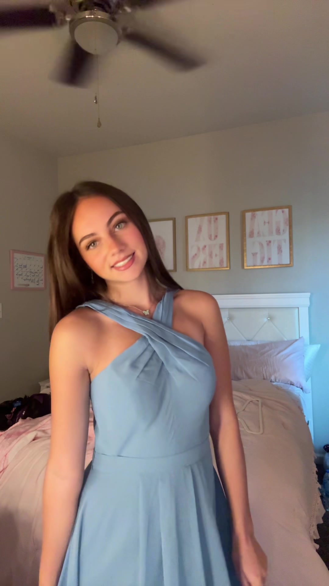 @alexa_reese