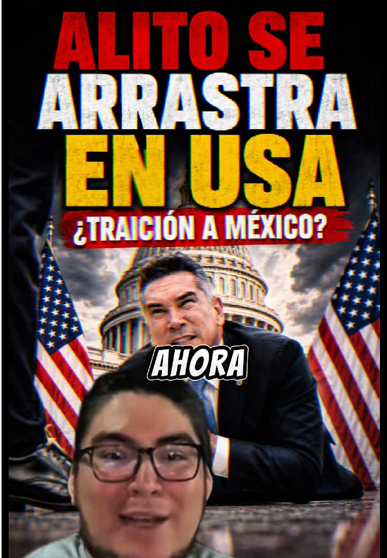 @Campechaneando Noticias