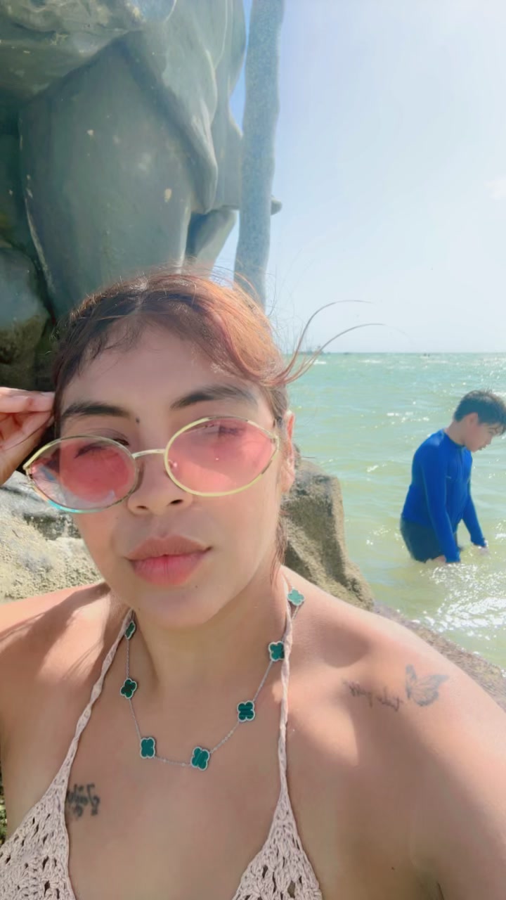 @Mar🌻