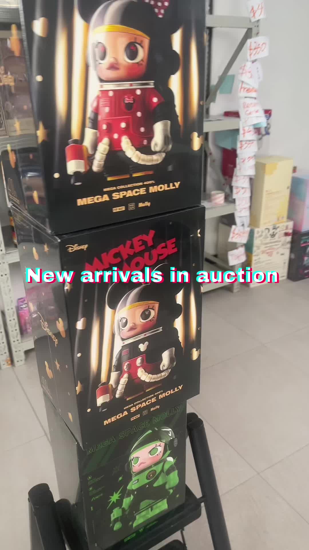 @Bitetoy