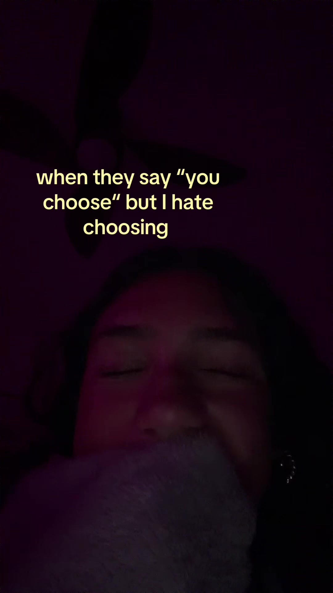 @✌️🦄🎉👑🎀