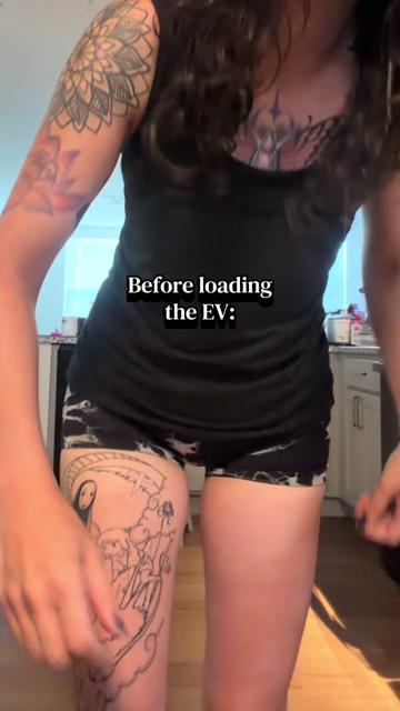 @Somethinbout_Mary🖤