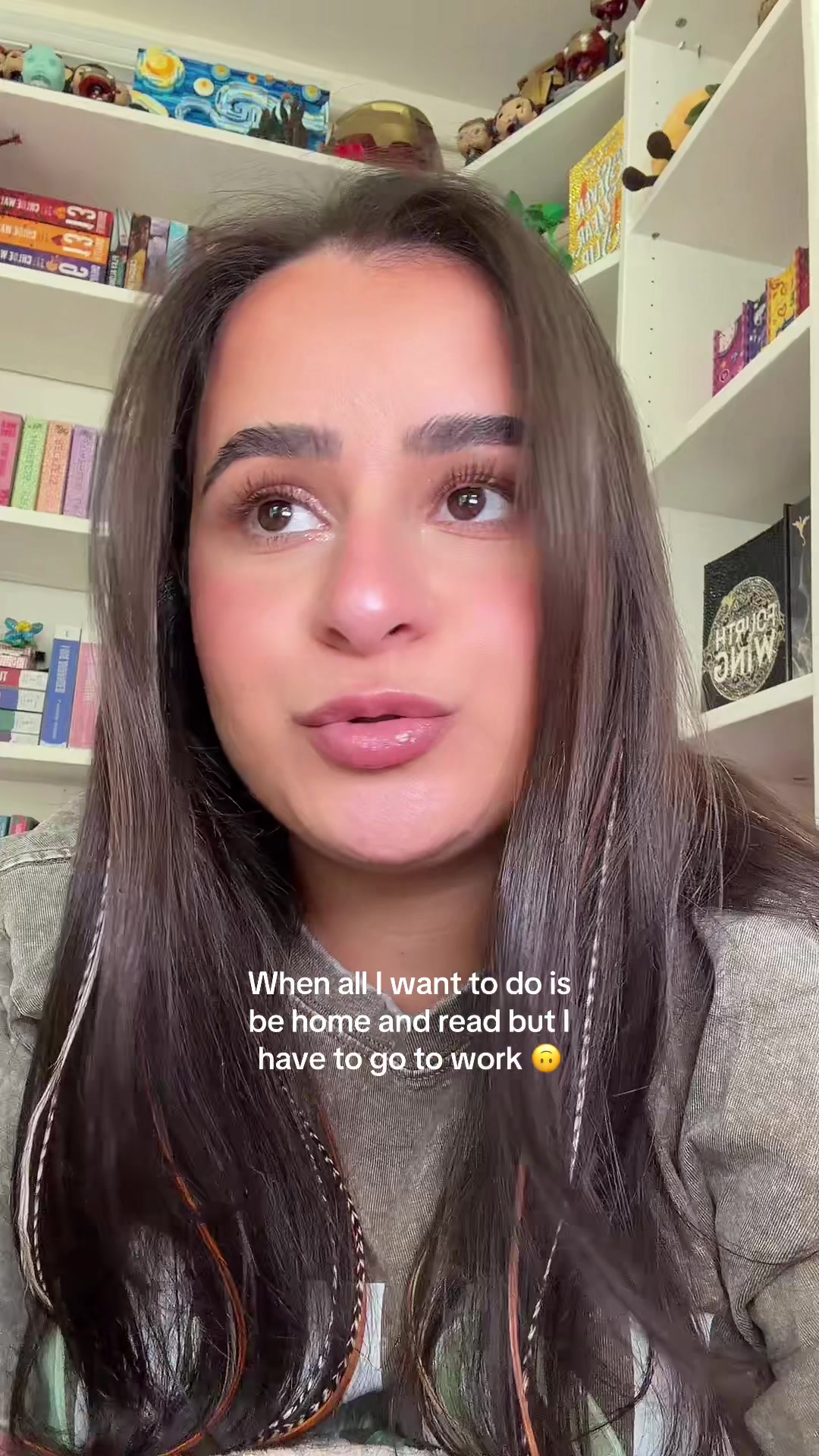 @naysbooktalk📚🍋