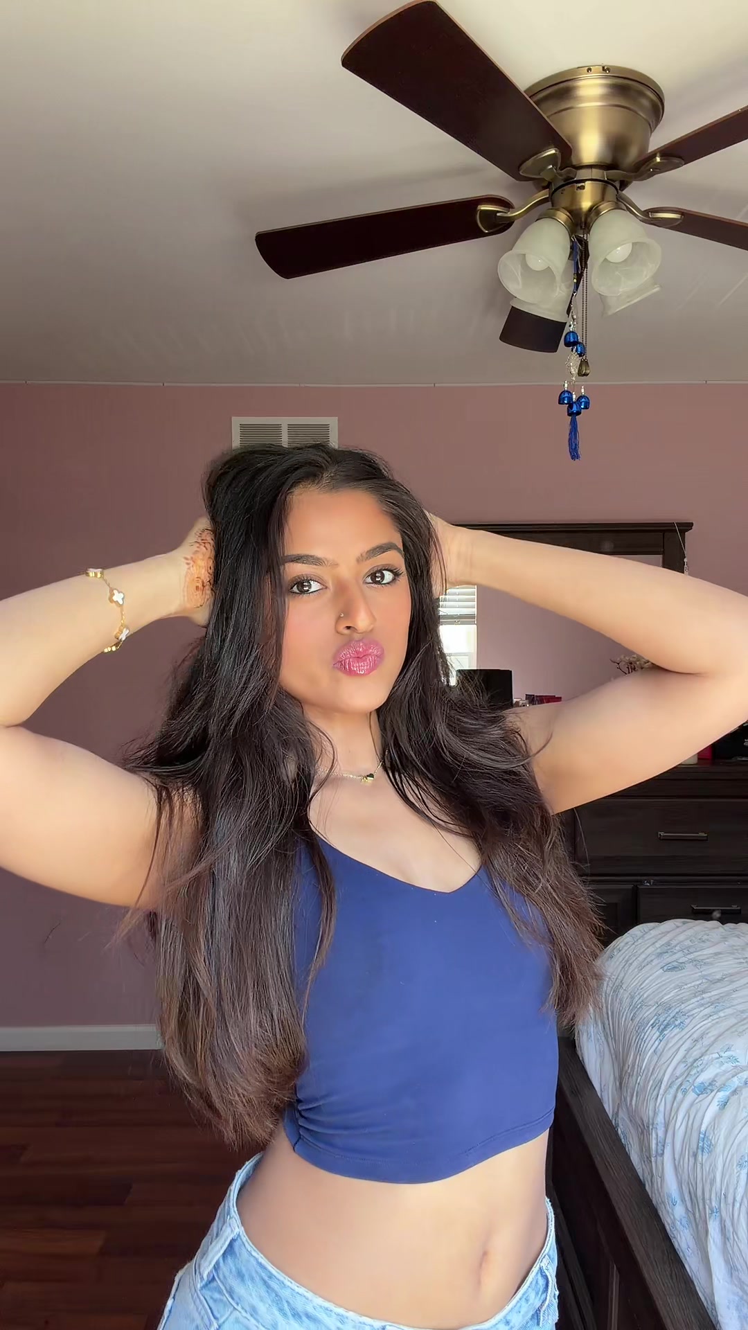 @Khushi Patel