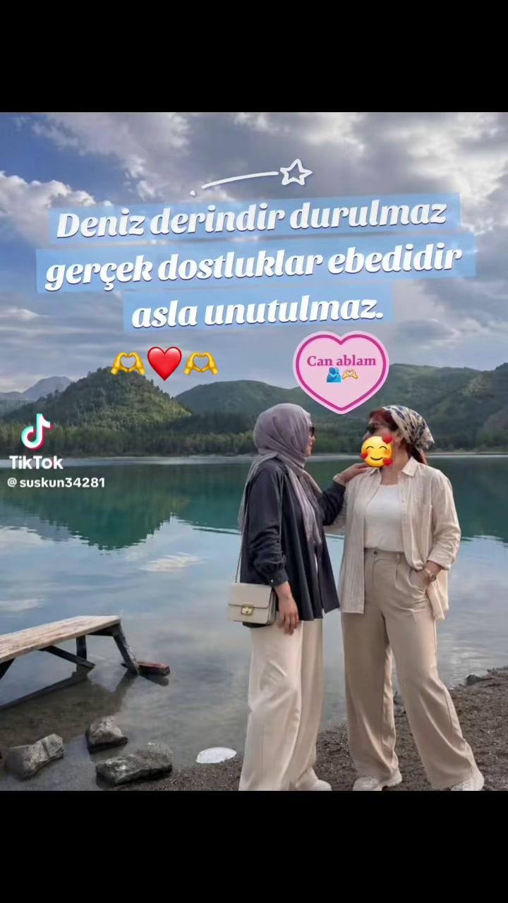 @🇹🇷͜͜͡✯Günbatımı🇹🇷͜͜͡✯