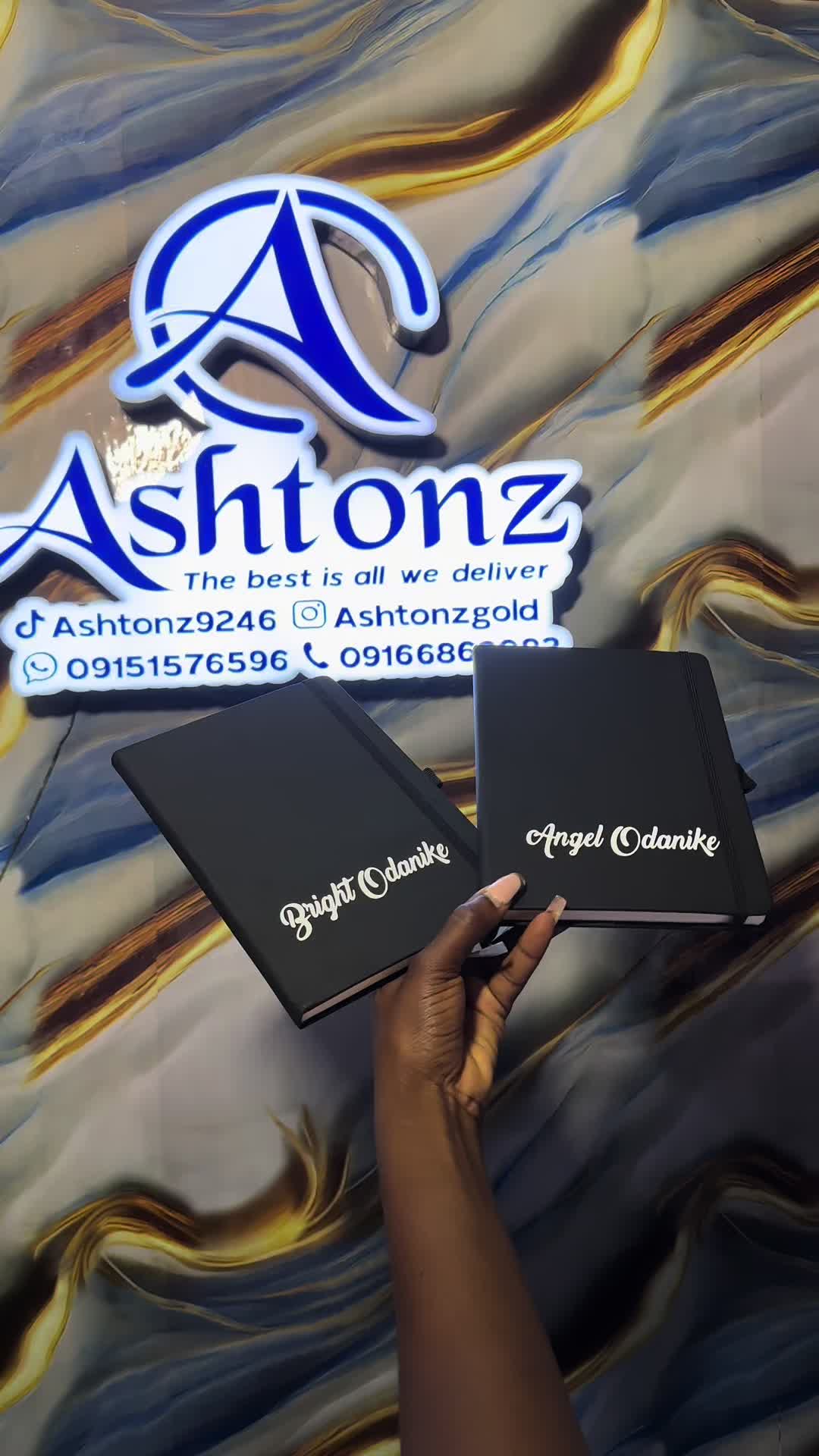 @ashtonzgold