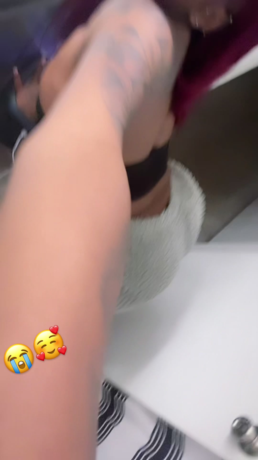 @lovemeabratt