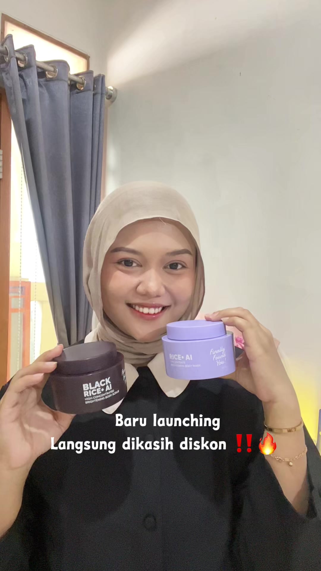 @Hafyou