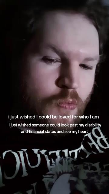 @xx.jake.xx