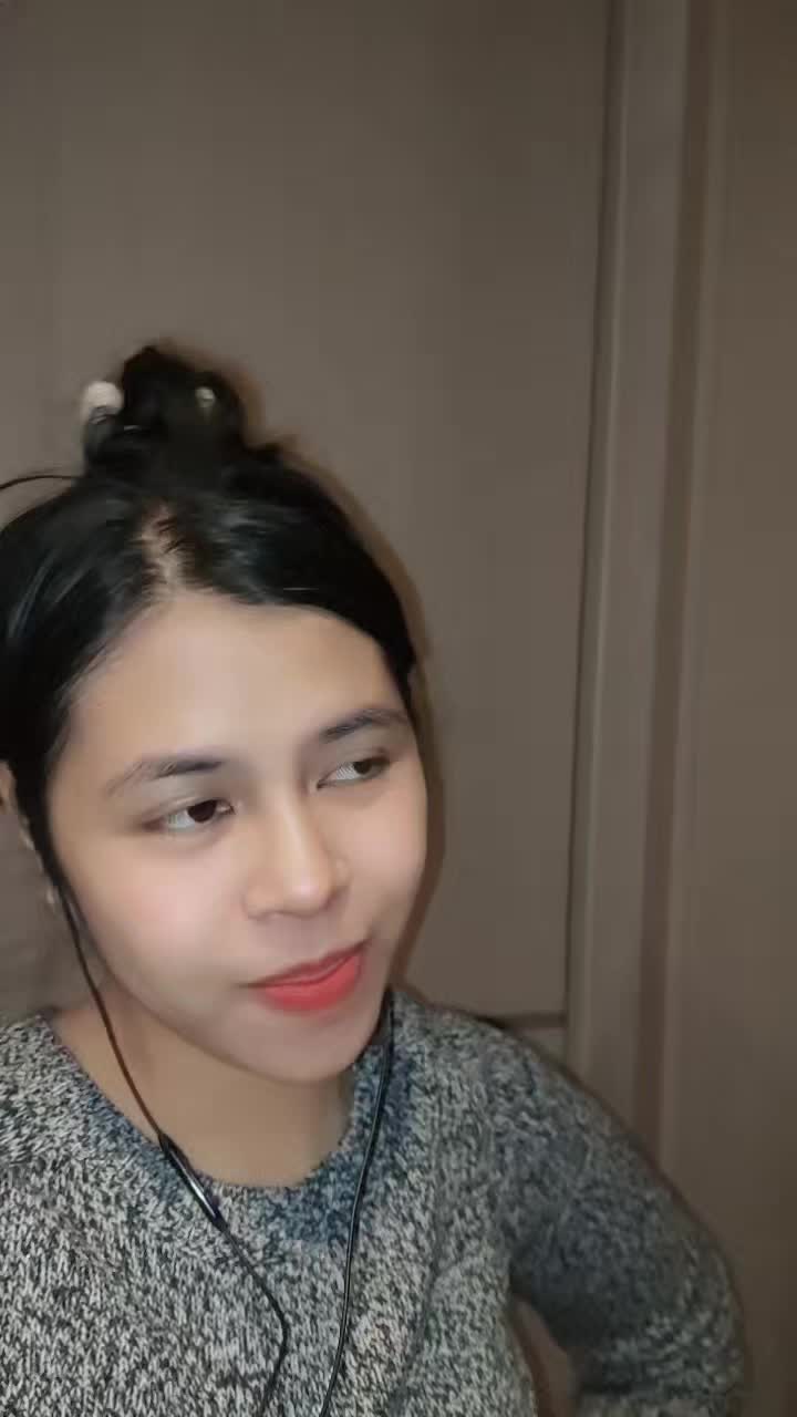 @meliAgt