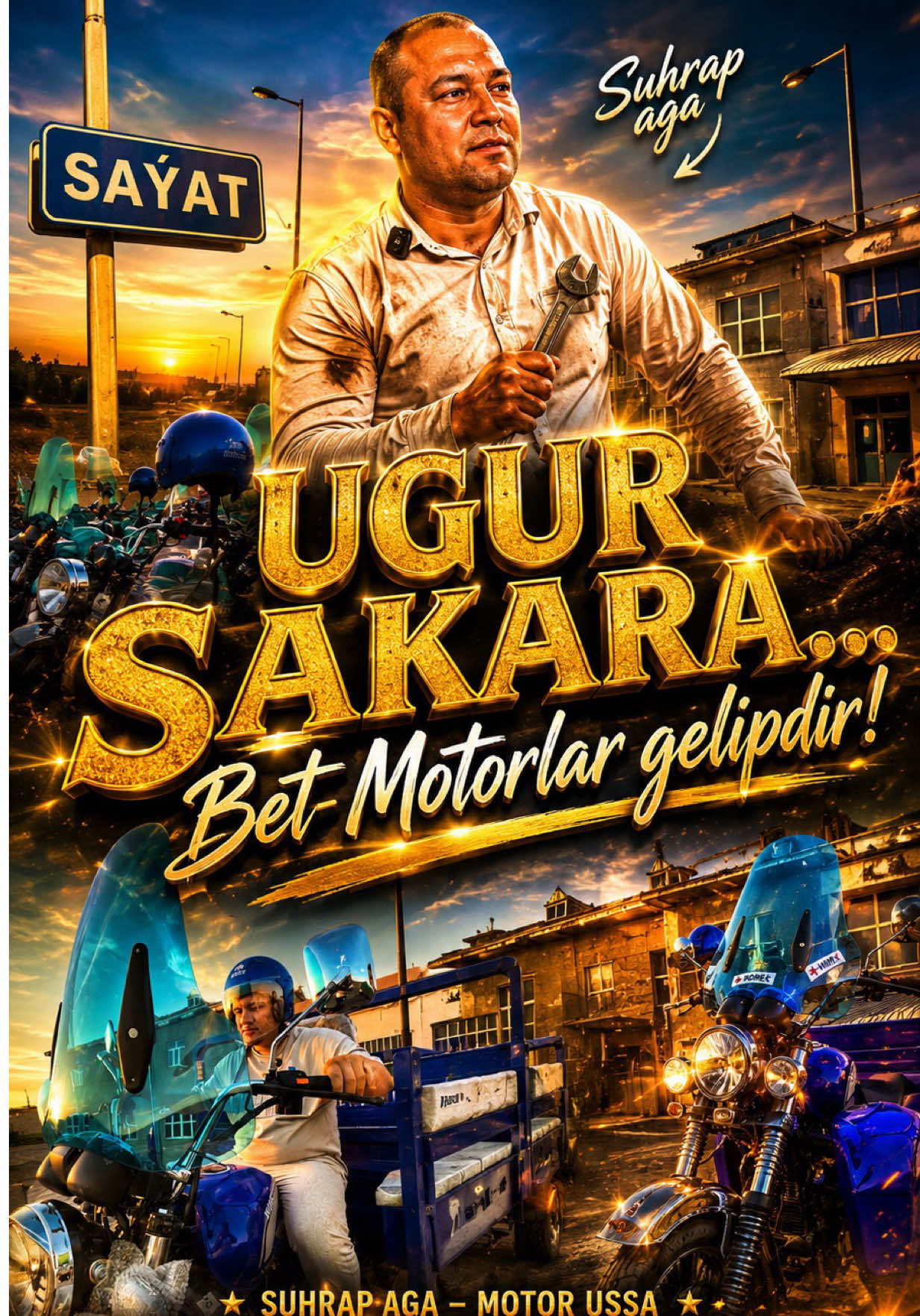 @Ugur Lebaba....