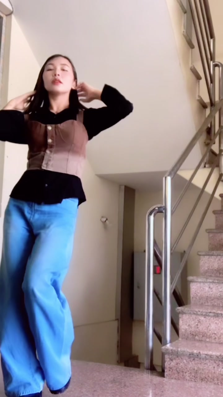 @pritimoktan06