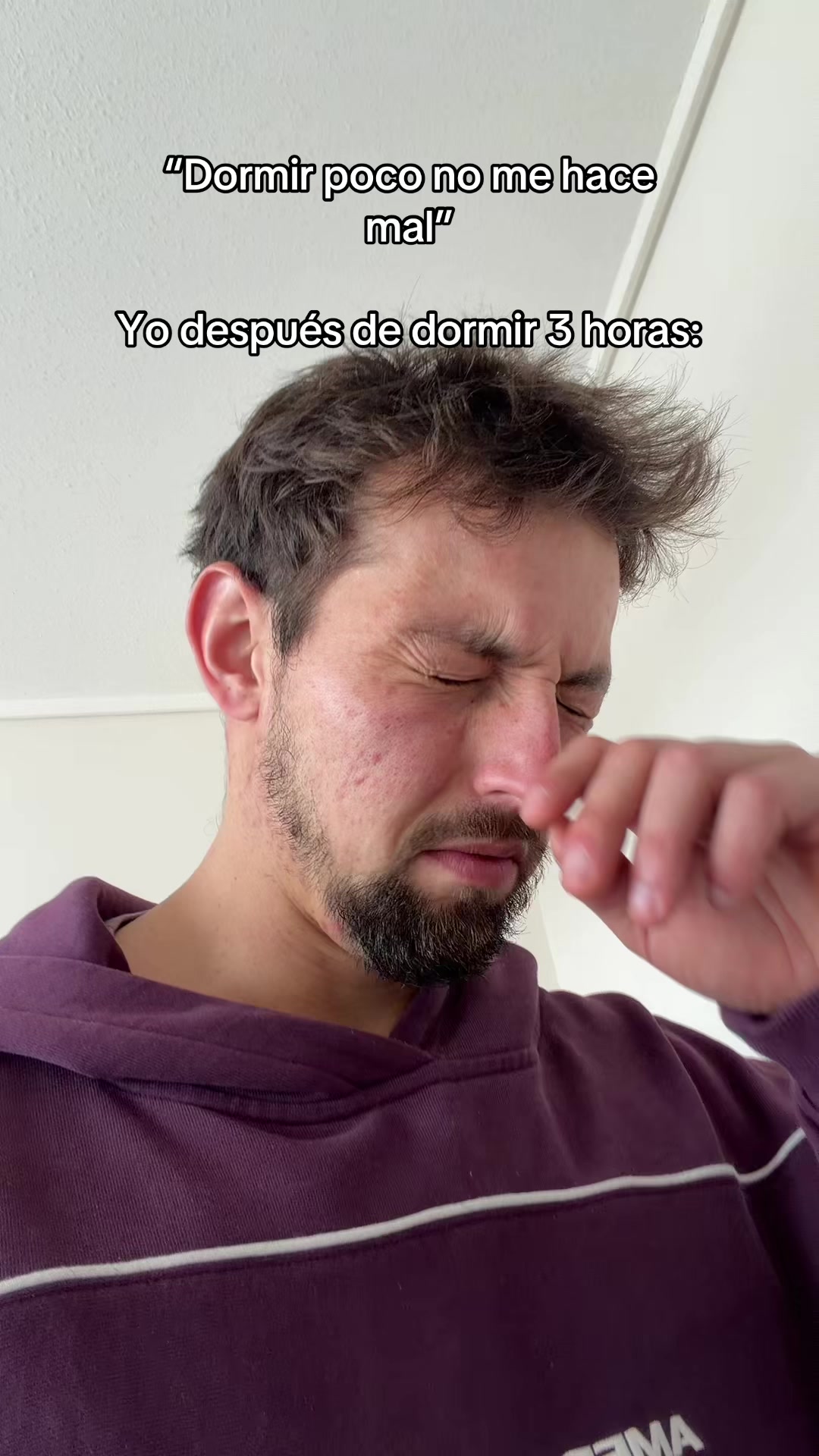 @Francesco Bozzo