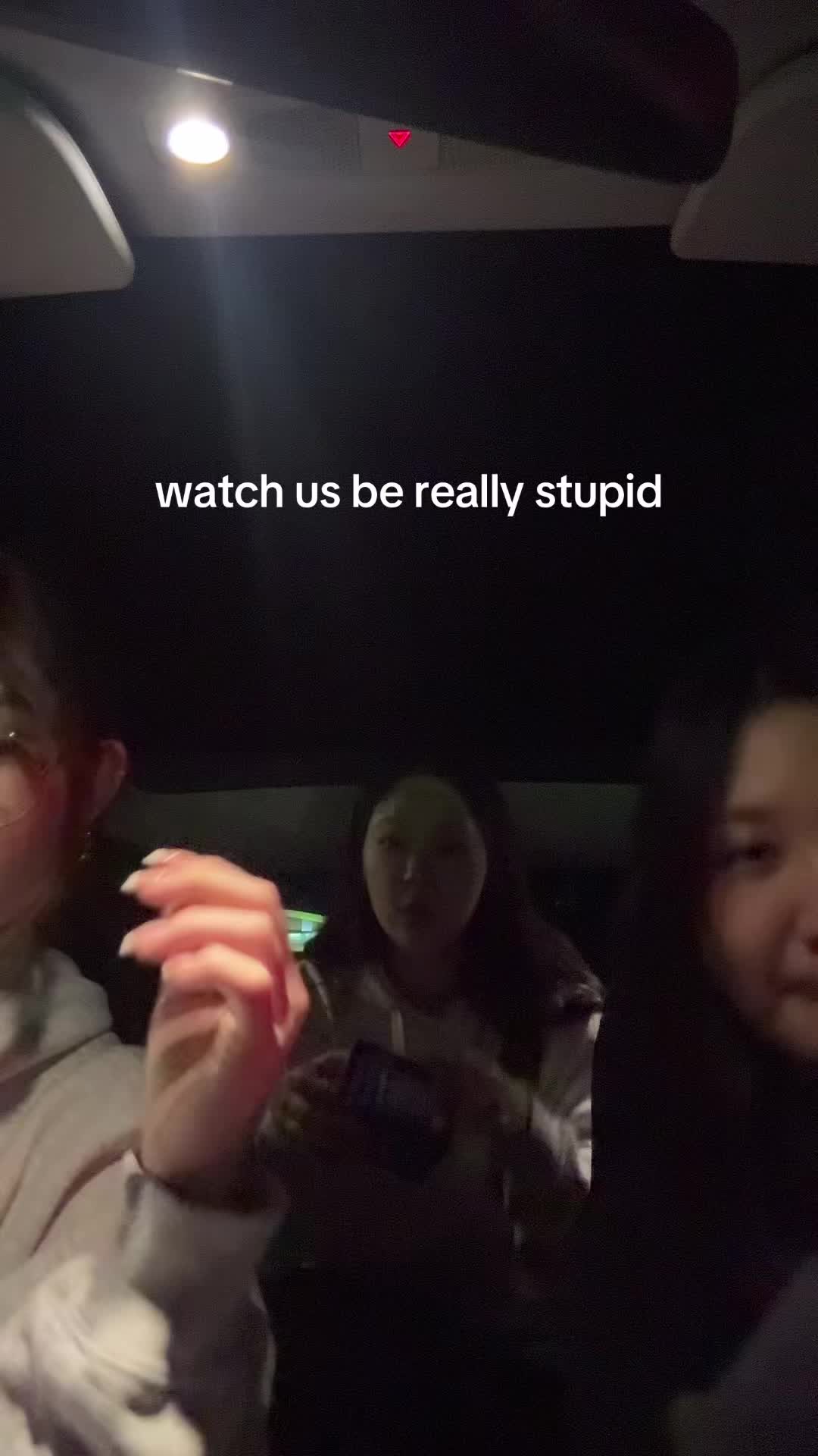 @erin♡