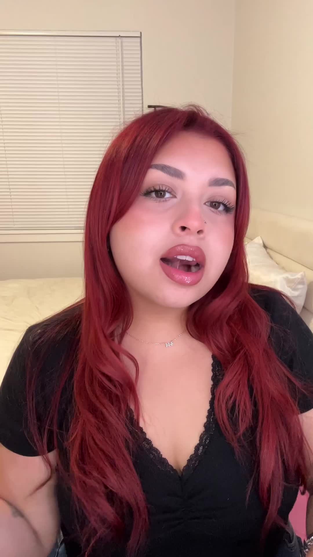 @Jackie ♡