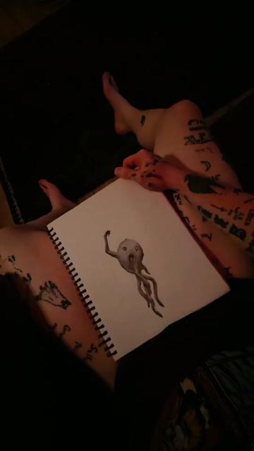 @KodiakKorpse