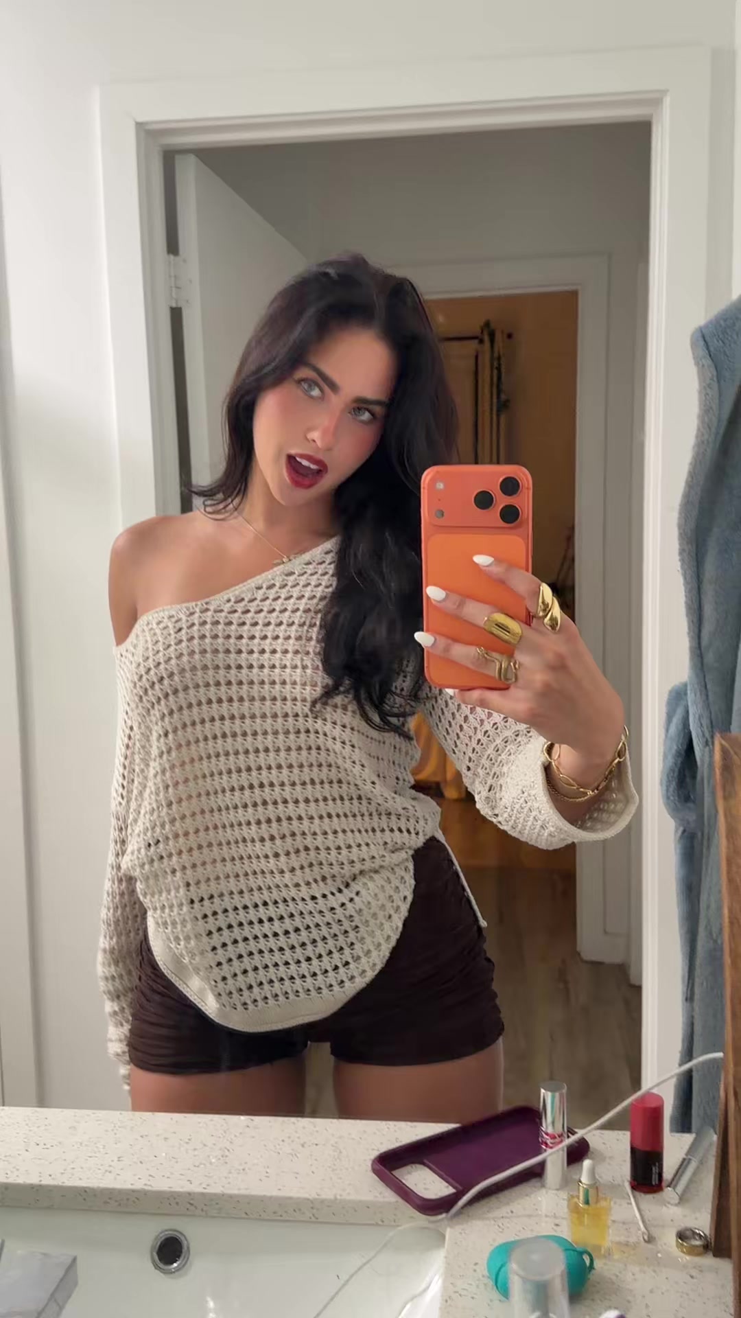 @Cinthyaaa