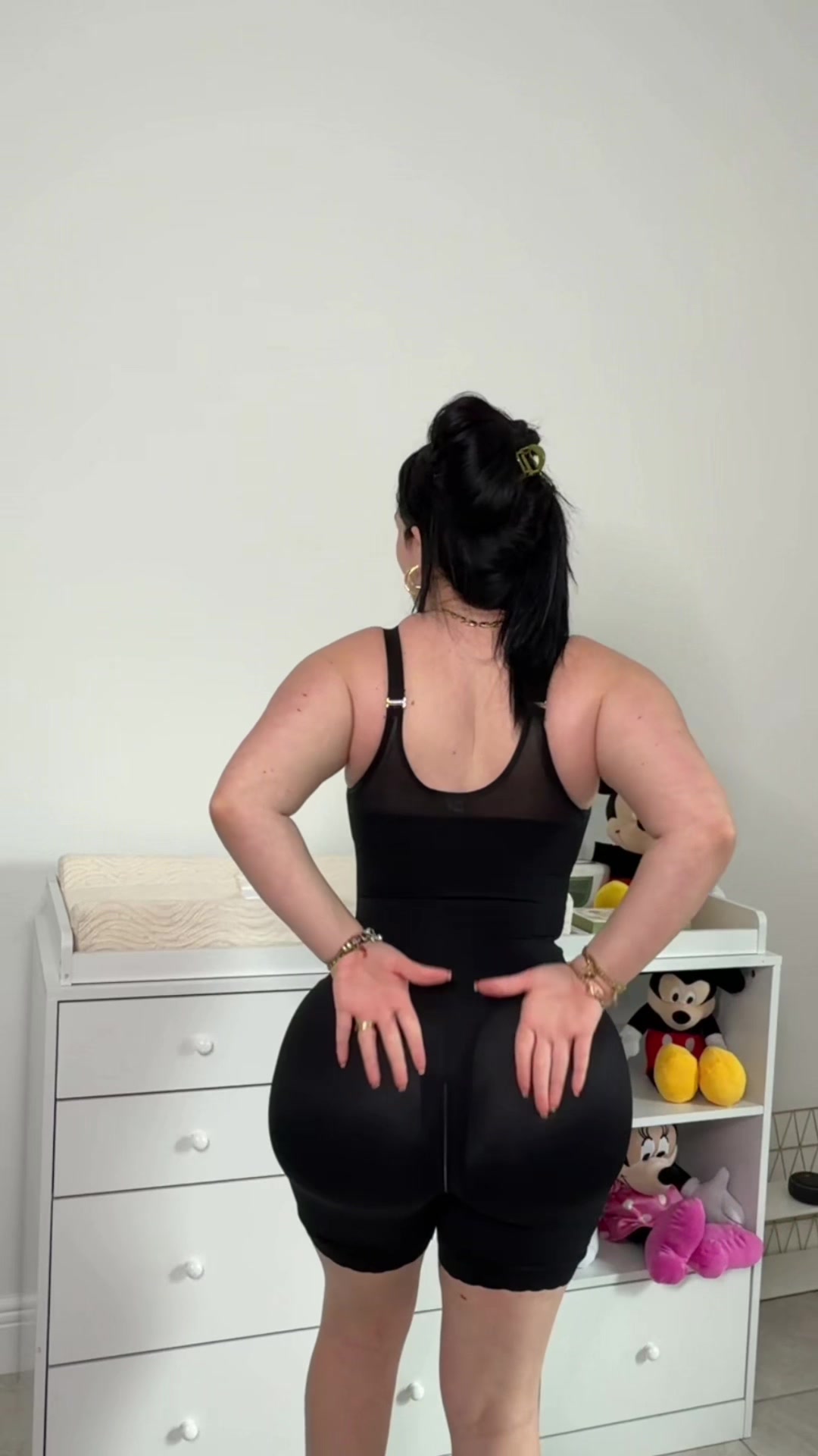 @Laurita🛍️