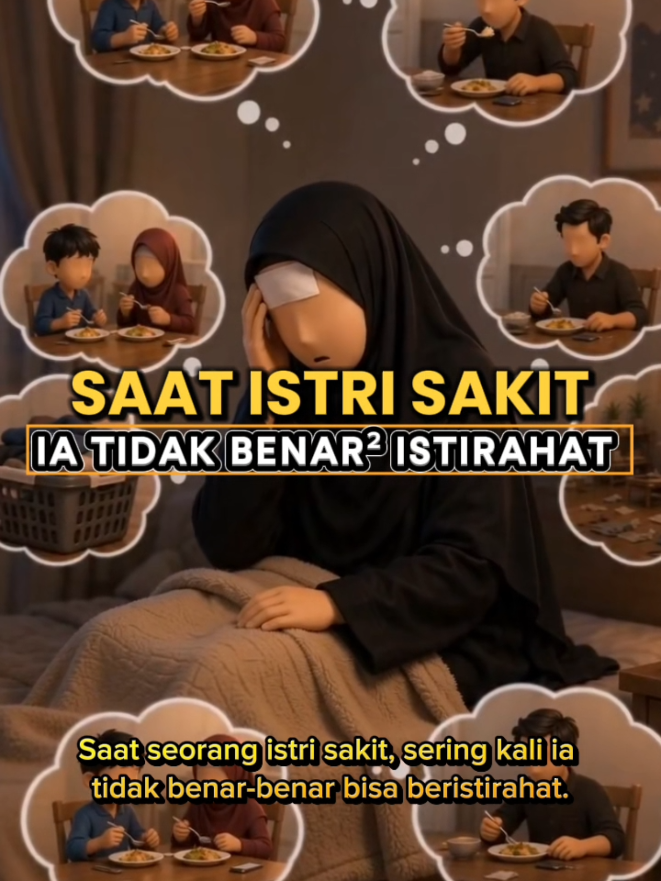@Ummu_hanzholah
