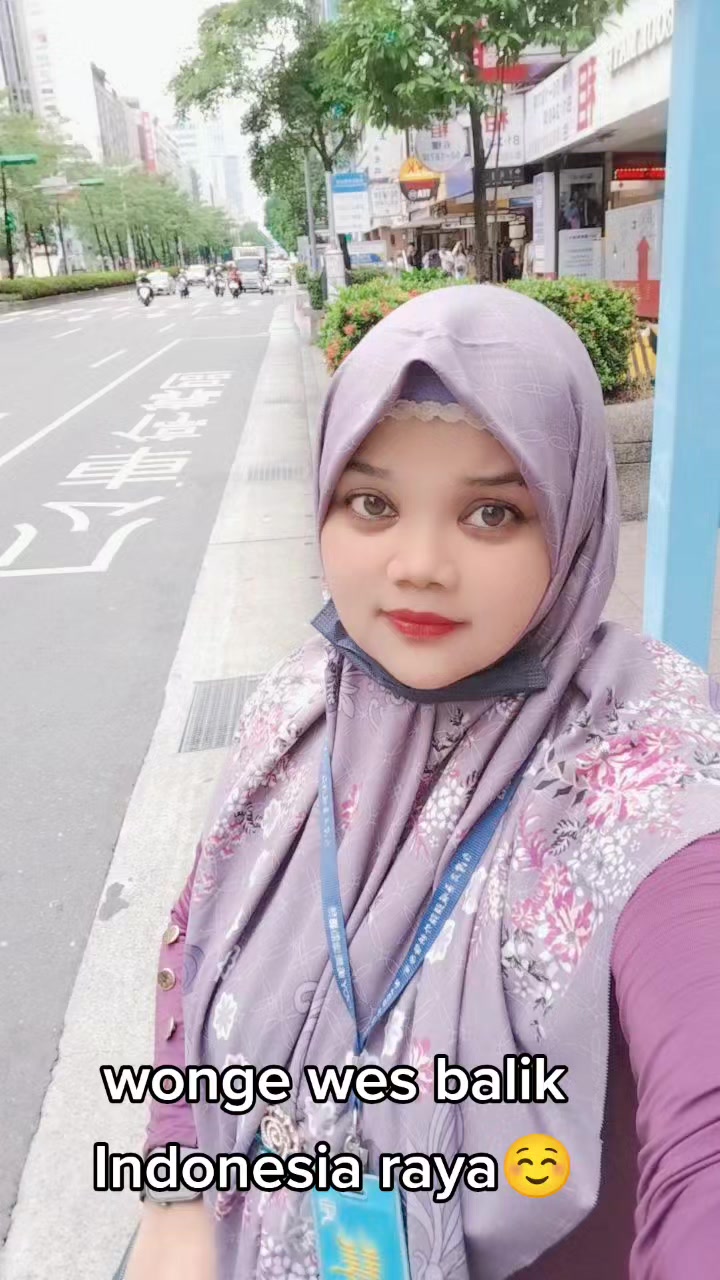 @🇮🇩🇿𝖀𝖑𝖋𝖆「ᴘᴏᴇᴛʀʏ'ꜱ」📝🇹🇼