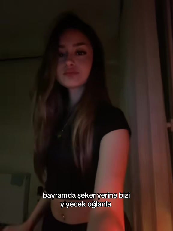 @derinblmrr