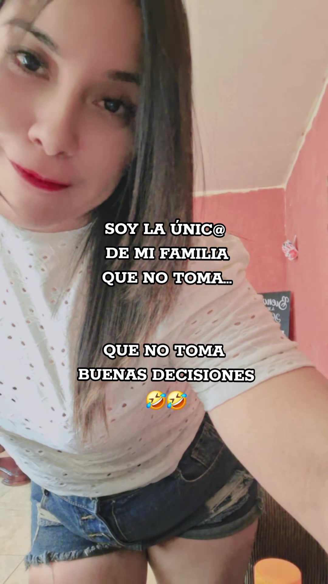 @naannyyy💘❣️