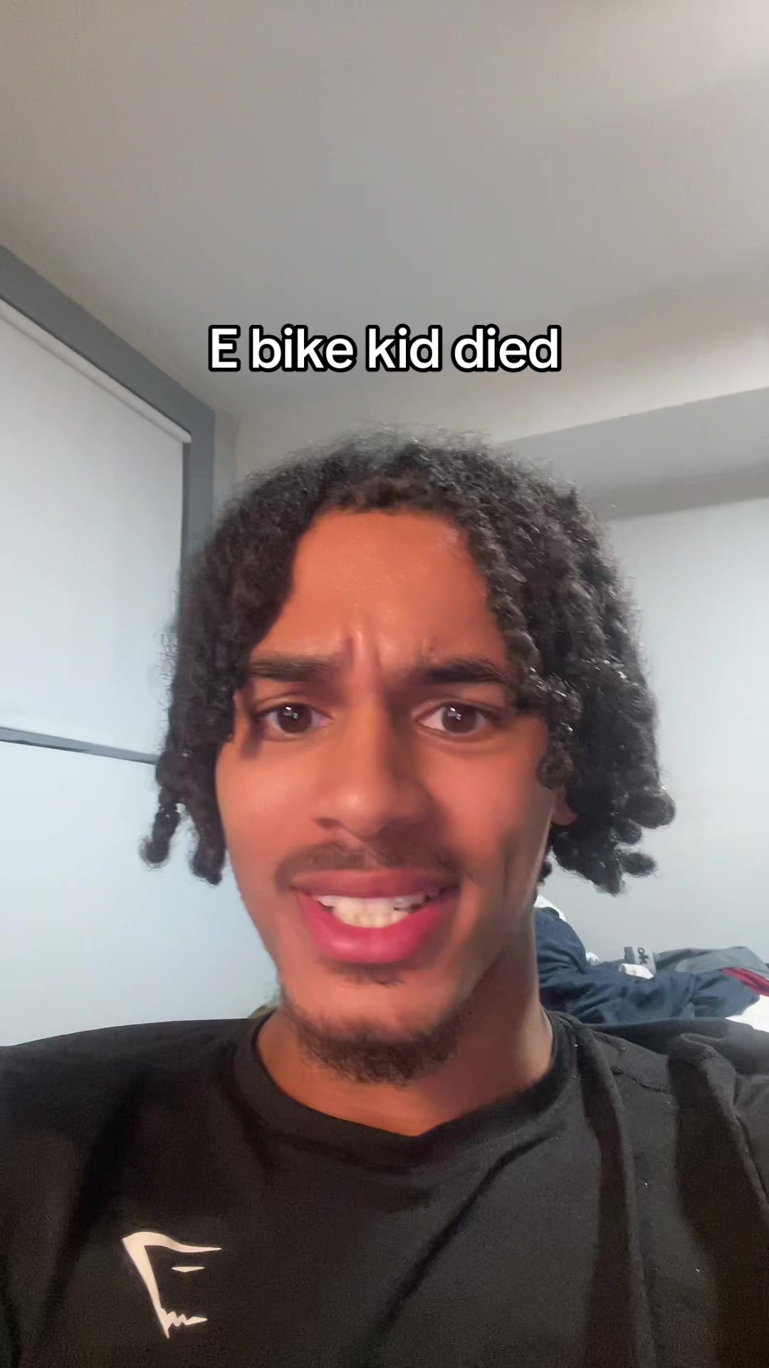 @LJ🦅