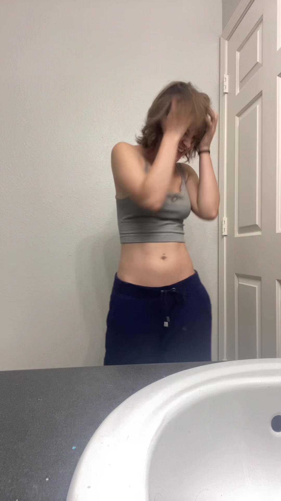 @doofusdiaries