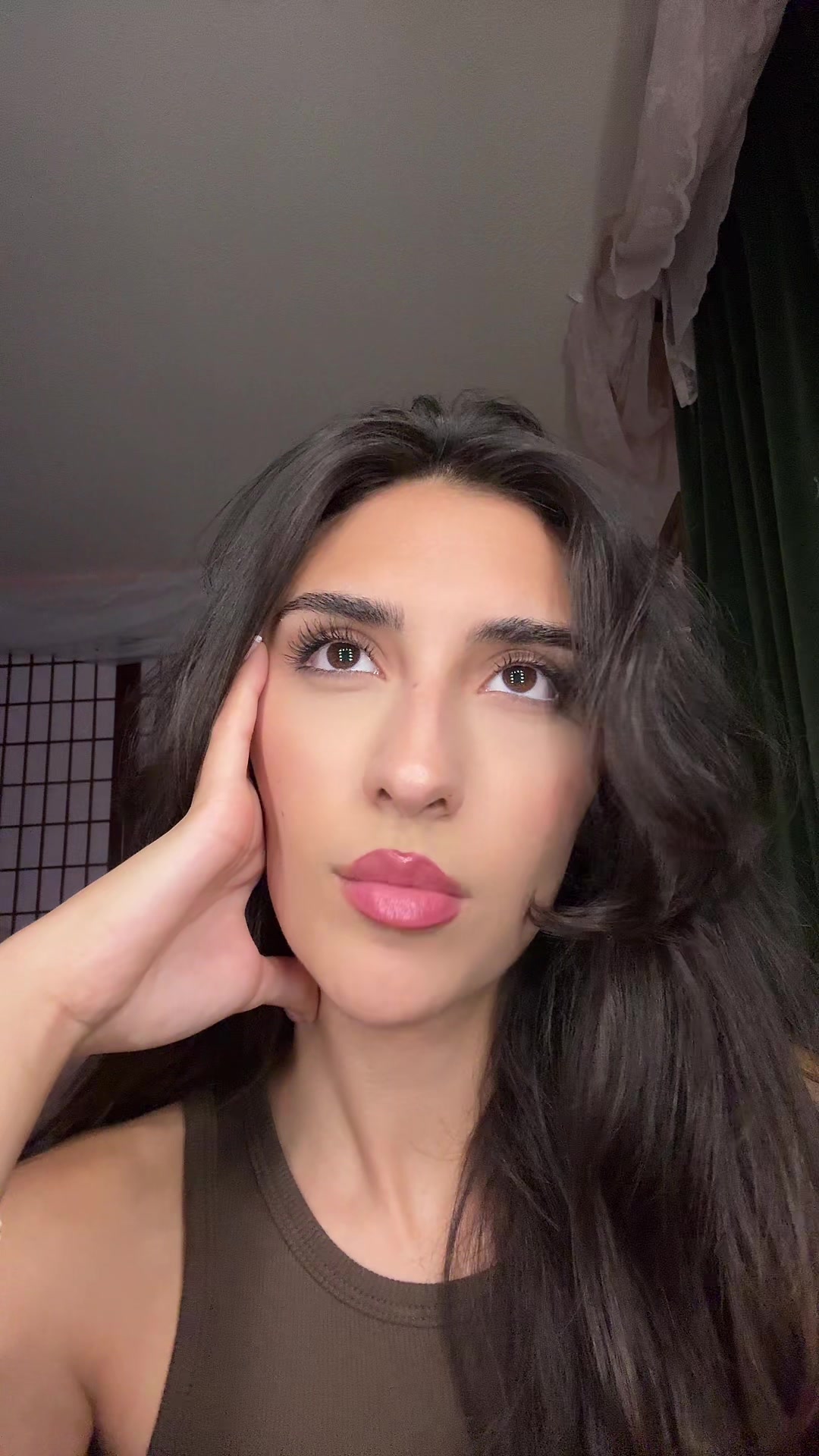 @Avathena