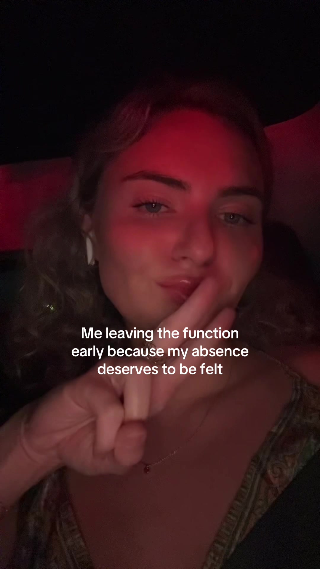 @Nan Cornelius