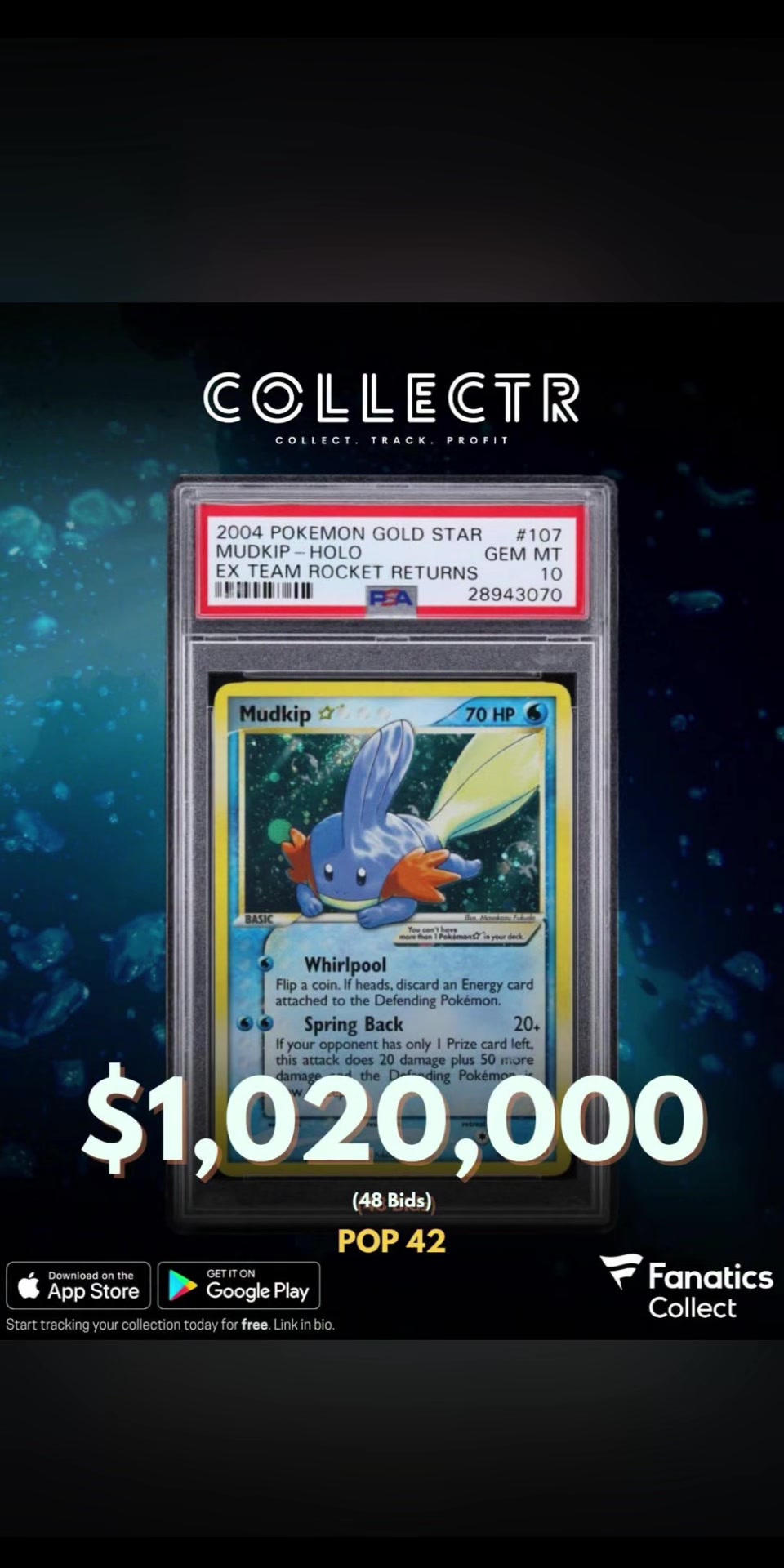 @pokemoncardinvestor