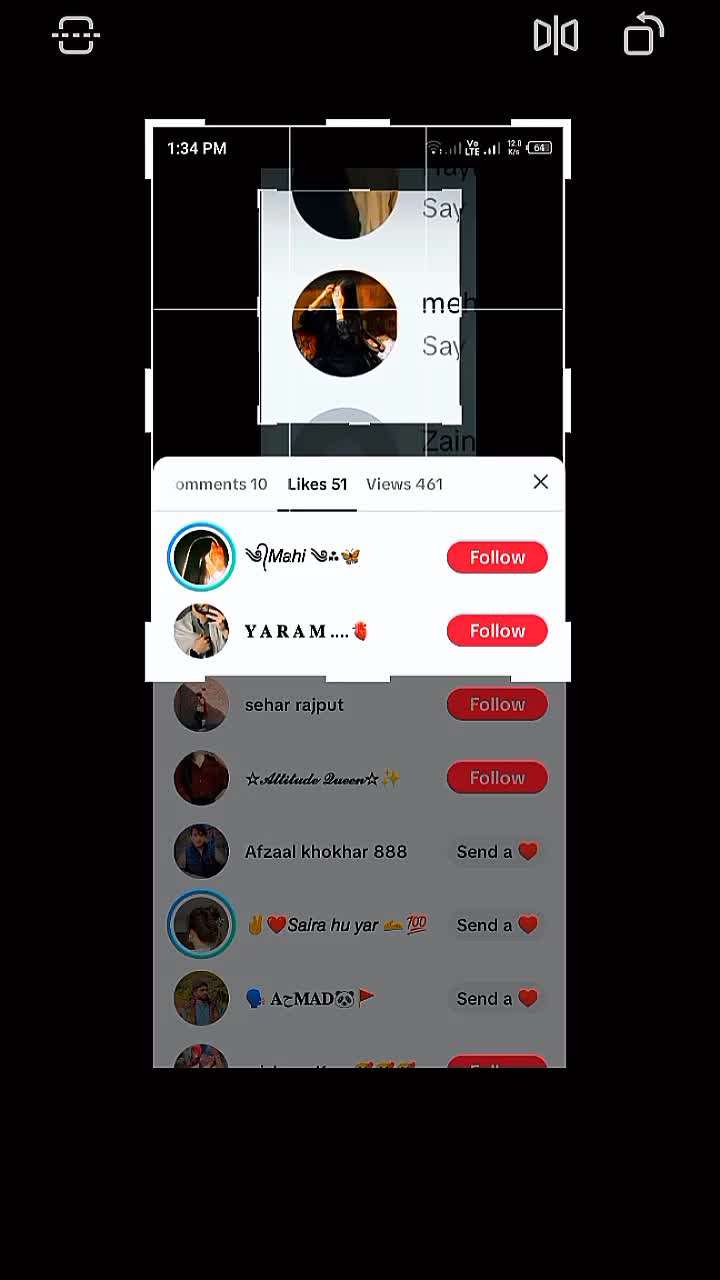 @ð·Ø§Ø±Ø§ØŠÛØ§Úº دا Ù
ÙÚØ§ âšð