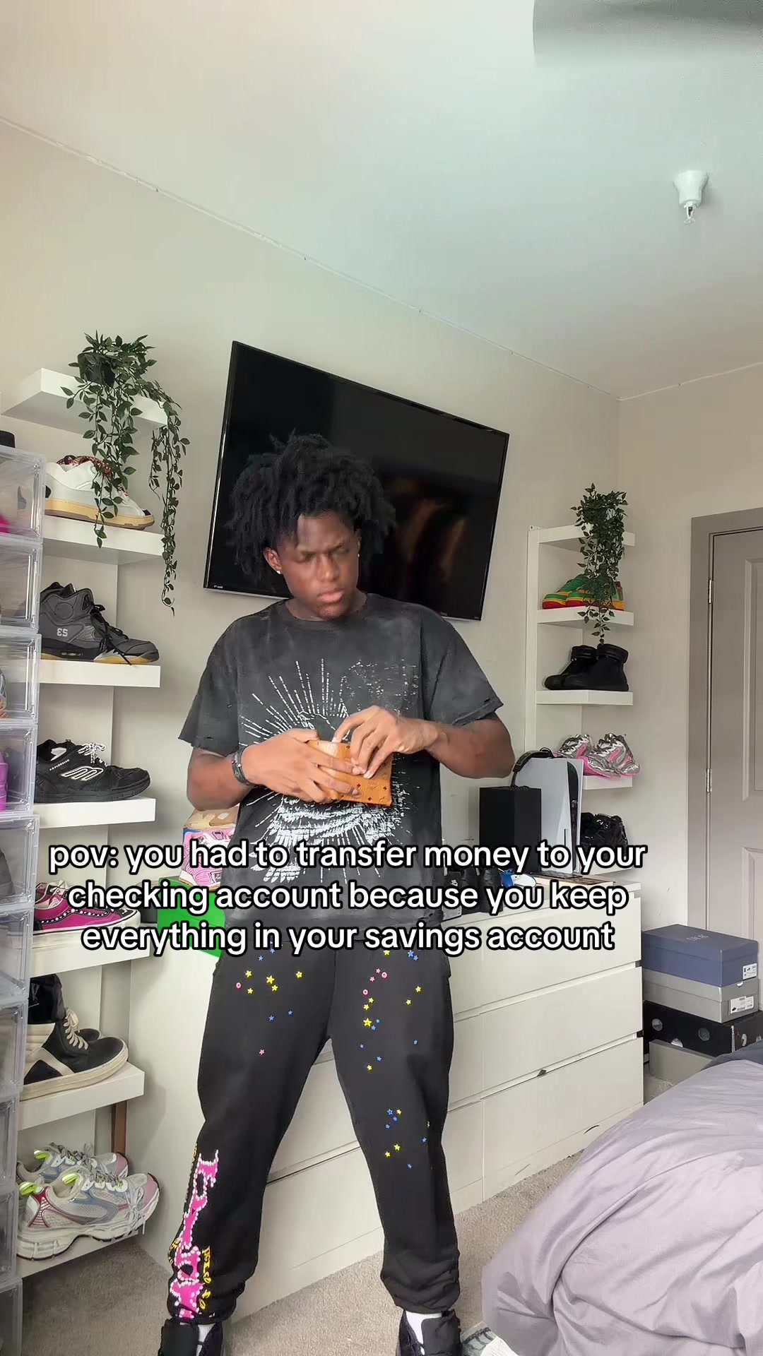 @jadenlabady