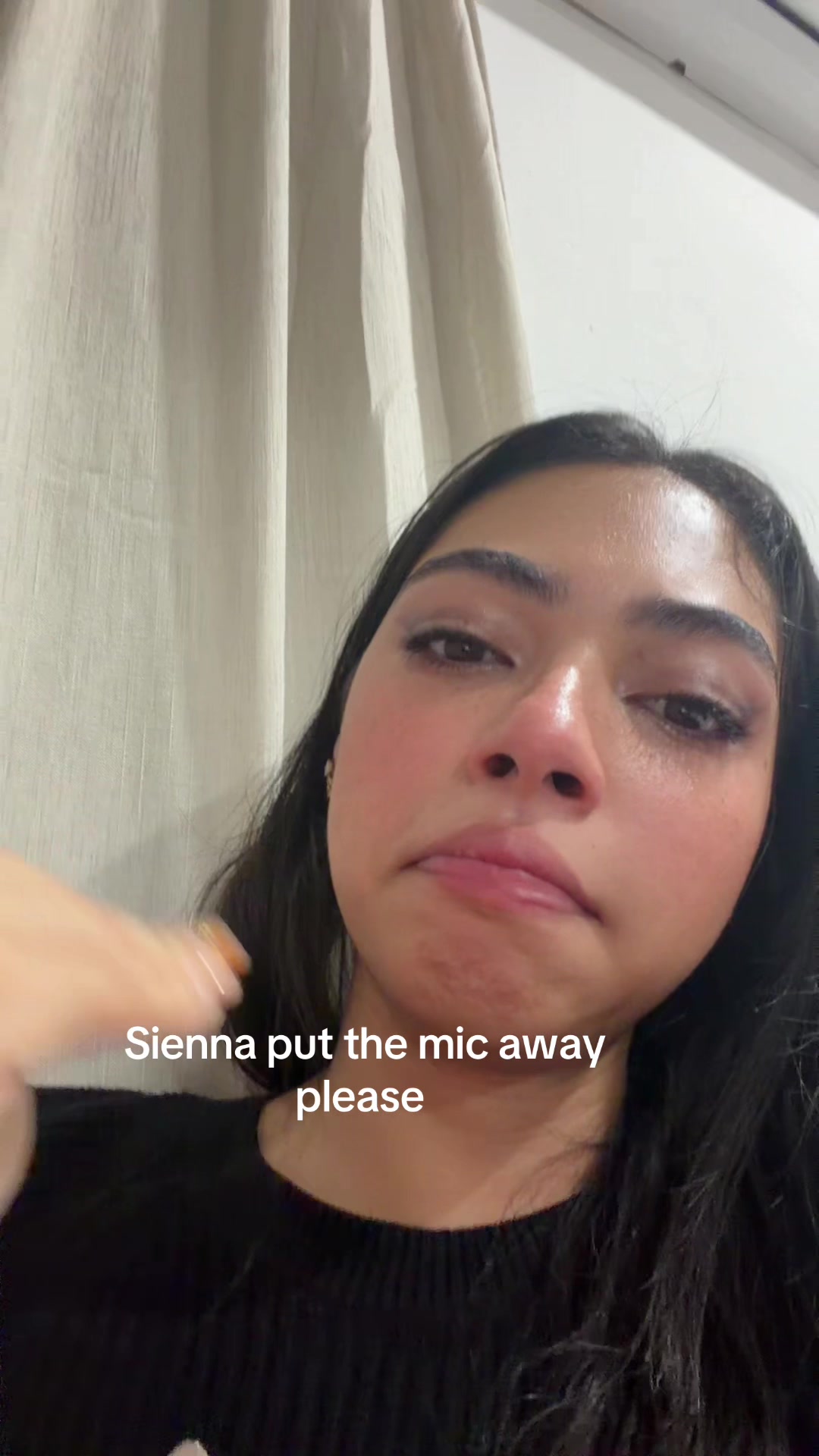 @Larissa