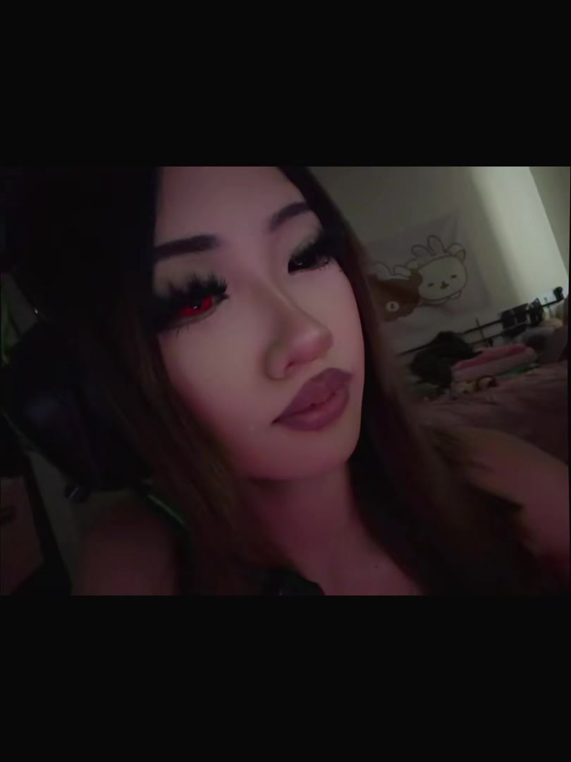 @cutest