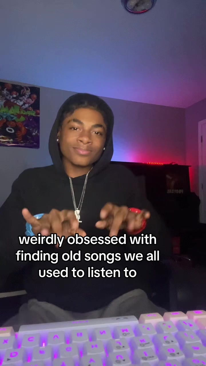 @JJ