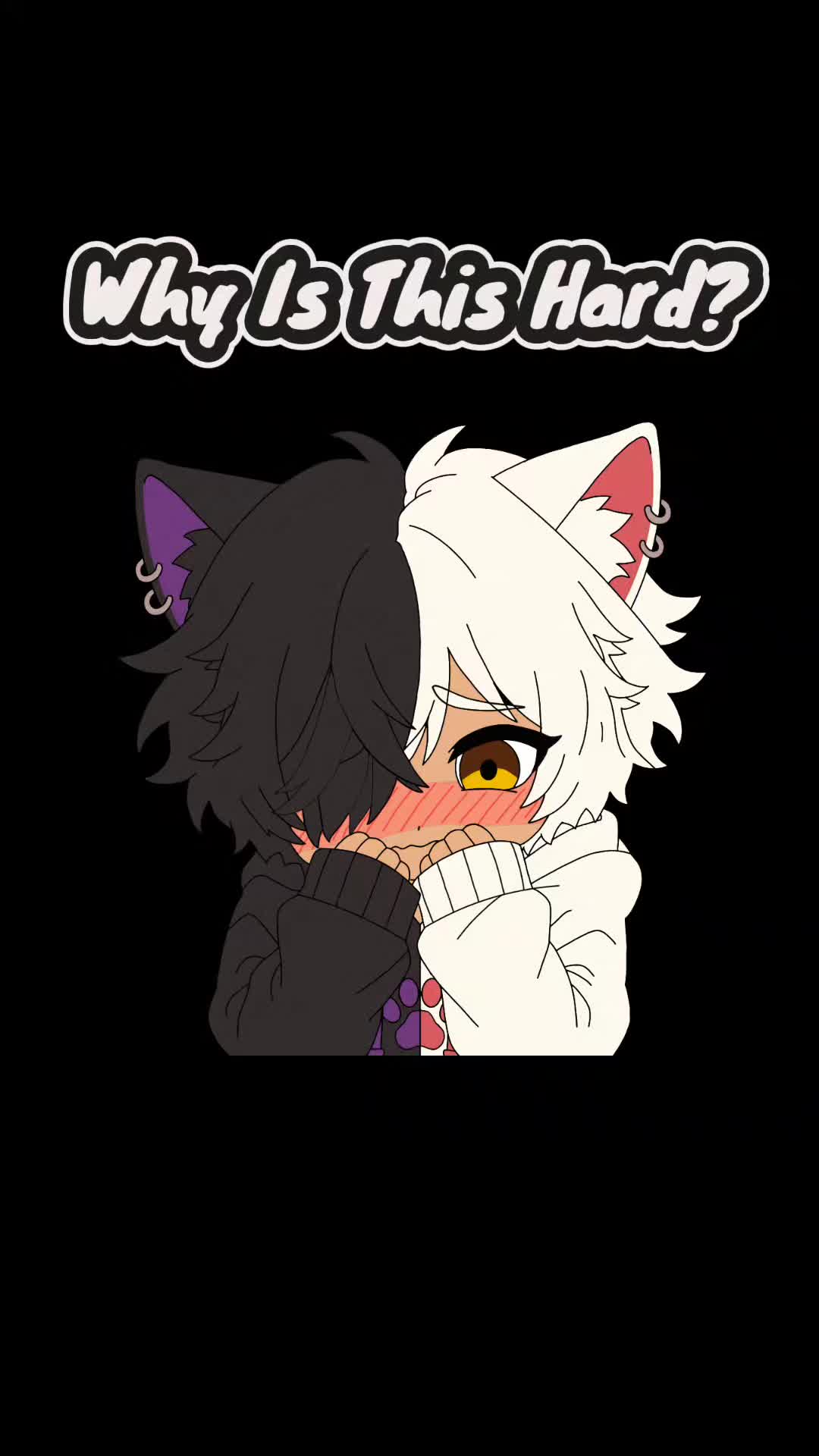 @EliteWhiskers