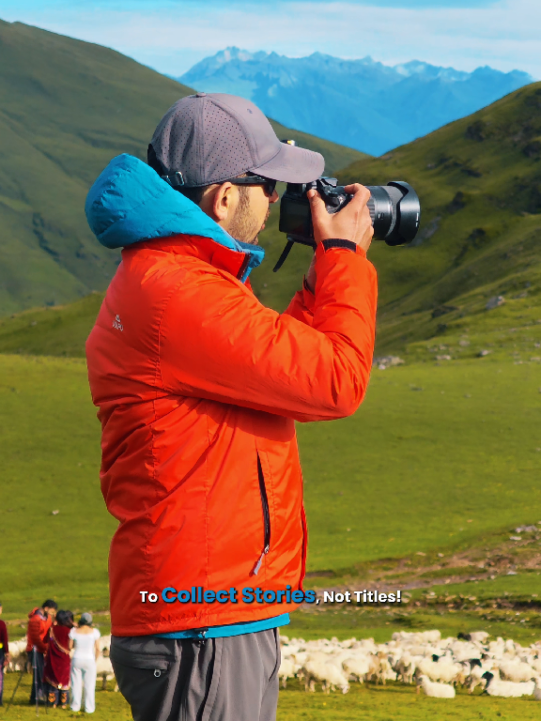@Kiran Adhikari