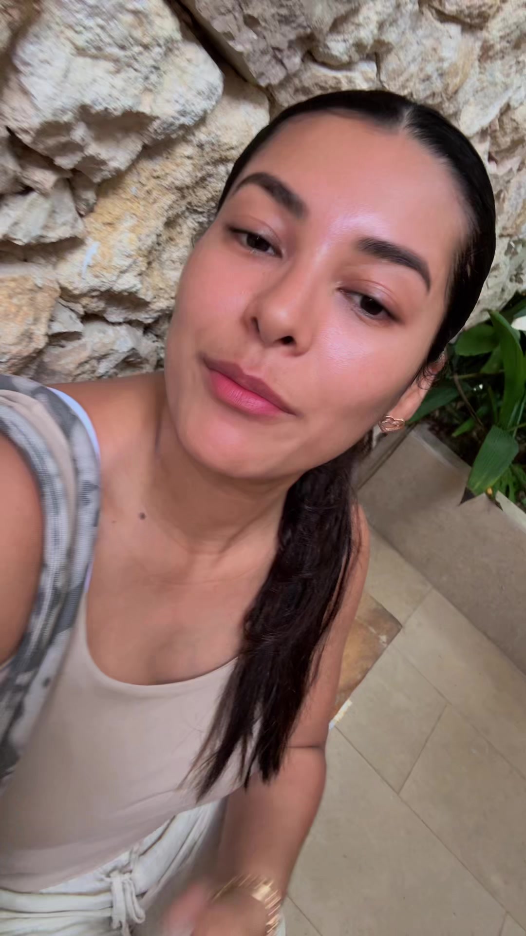 @keisy diaz florez ๐๐