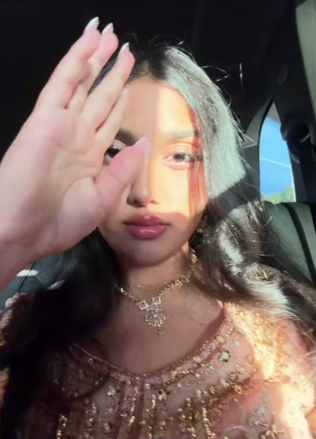 @asiyaknowsball67