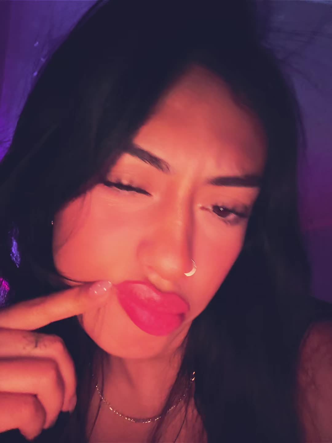 @cliterally