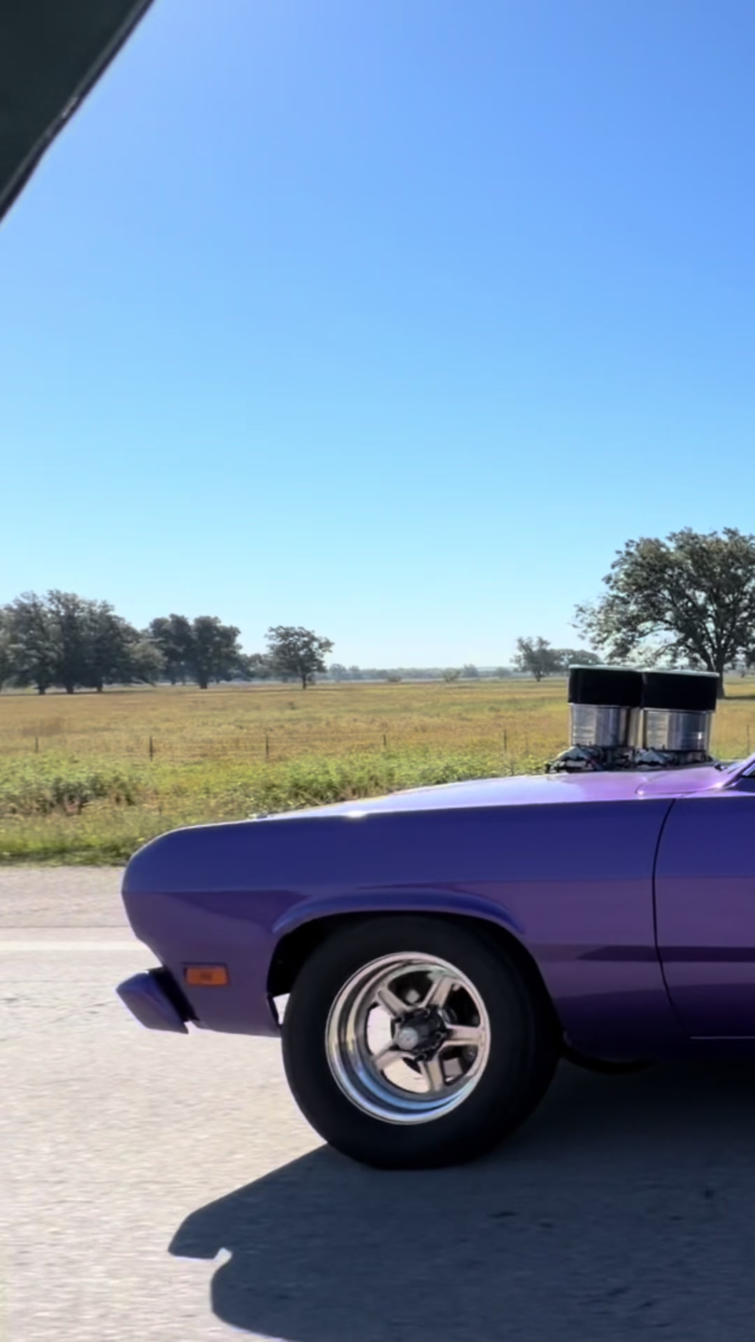 @Drag Drive Repeat