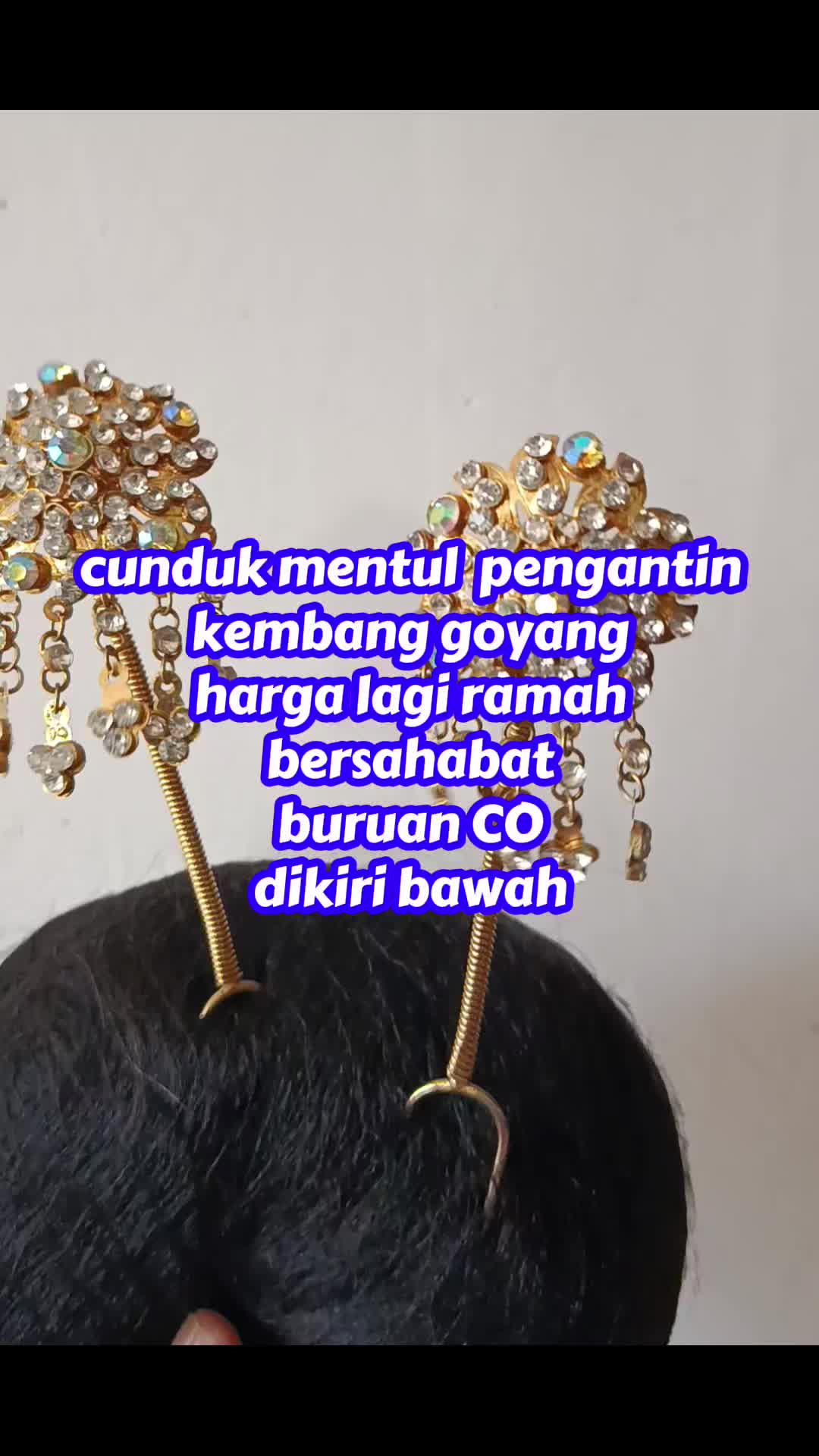 @MawarIndah