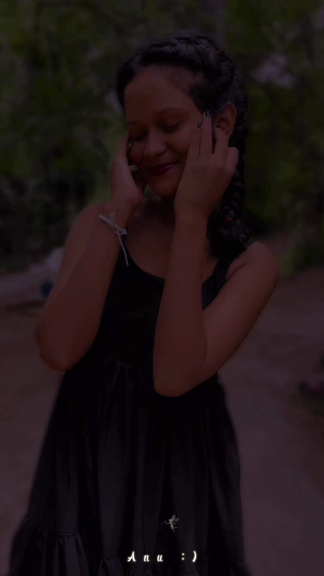 @𝐒𝐡𝐞𝐧𝐮 ᥫ᭡" 🍓